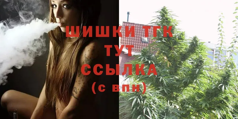 Бошки марихуана THC 21%  Дорогобуж 